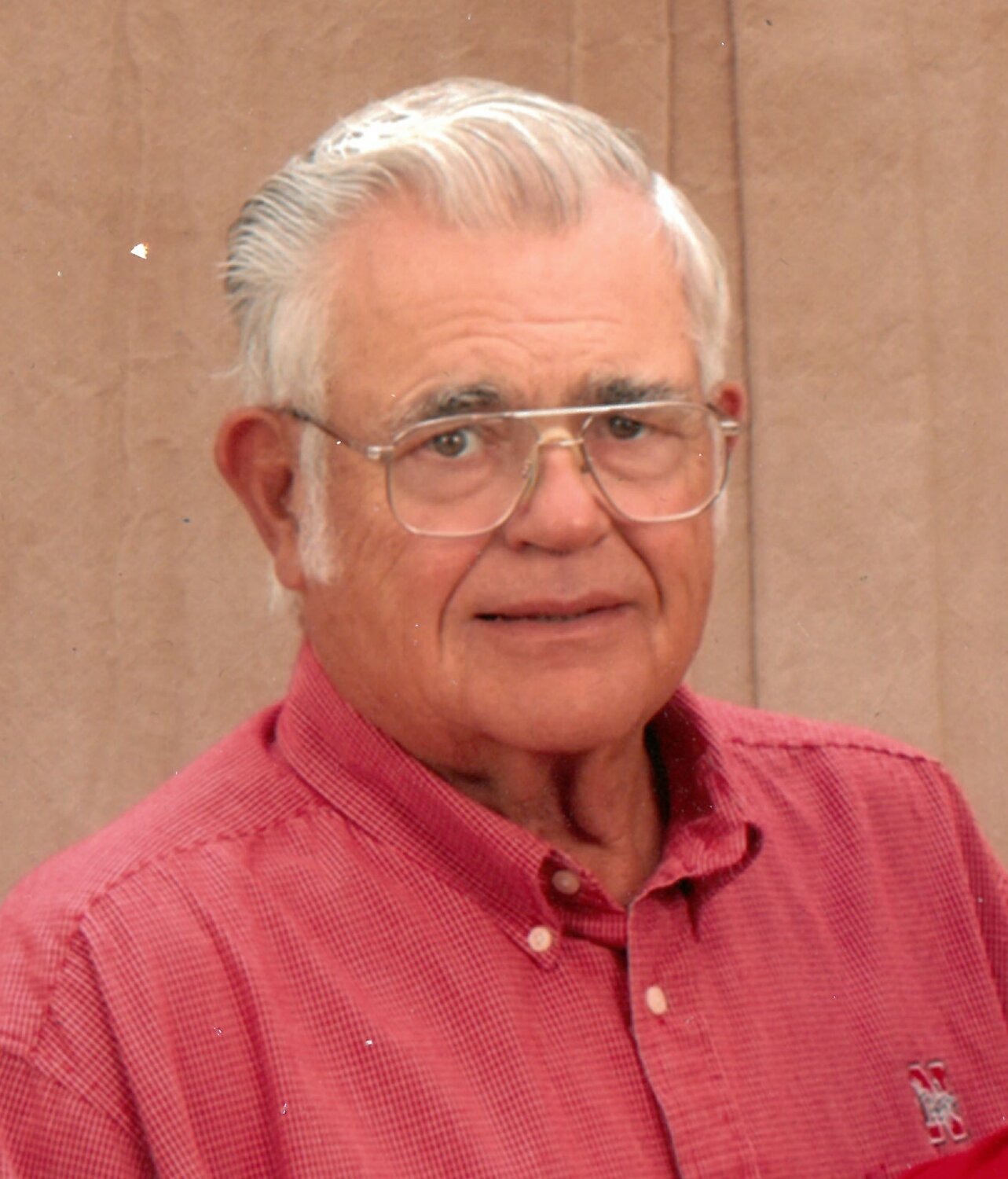 Daily Republic Fairfield Obituaries